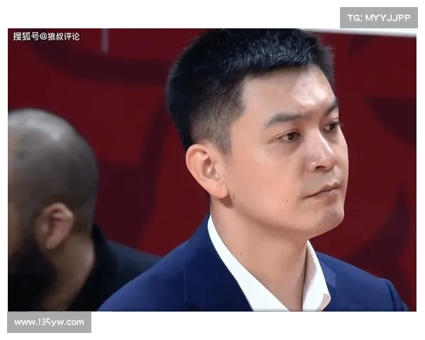 杨鸣主场与技术台人员发生冲突首次上演 CBA历史性事件直面激烈对喷 杨鸣主场与技术台人员发生冲突首次上演 CBA历史性事件直面激烈对喷