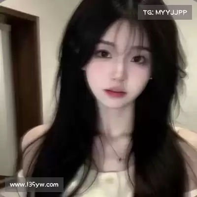 段裕孟