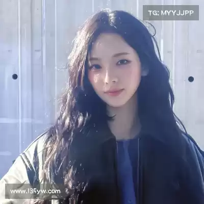 蒙炯芊